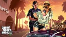 Grand-Theft-Auto-V_03-01-2013_art-3