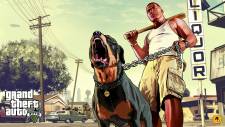 Grand-Theft-Auto-V_03-01-2013_art-4