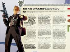 Grand-Theft-Auto-V-5_08-11-2012_scan-17