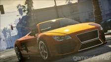 Grand-Theft-Auto-V-5_08-11-2012_screenshot-15