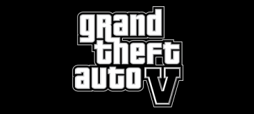 Grand-Theft-Auto-V-Image-09-07-2011-01