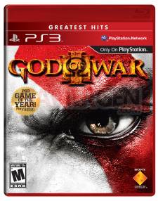 greatest-hits-god-of-war-iii