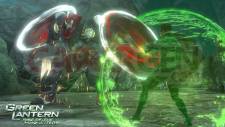 Green-Lantern-Revolte-Manhunters_05-04-2011_screenshot-10
