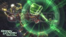 Green-Lantern-Revolte-Manhunters_05-04-2011_screenshot-11
