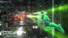 Green-Lantern-Revolte-Manhunters_05-04-2011_screenshot-6