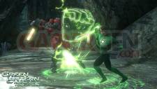 Green-Lantern-Revolte-Manhunters_05-04-2011_screenshot-7