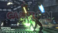 Green-Lantern-Revolte-Manhunters_05-04-2011_screenshot-8