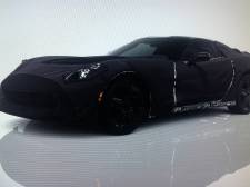 GT5-Corvette-C7 screenshot 002