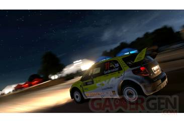 GT5_Day_Night_Transition_Night_Toscana_Suzuki_SX4_WRC_08