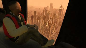 gta_episodes_from_liberty_city_grand_theft_auto 2132409736_view