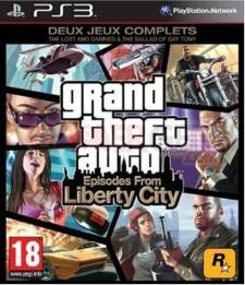 GTA_Episodes_from_Liberty_City_PS3_Jaquette