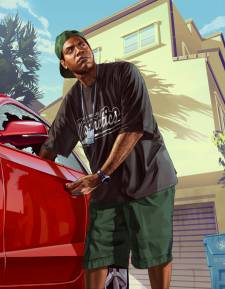 GTA-Grand-Theft-Auto-V_02-05-2013_art-4