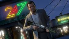 GTA-Grand-Theft-Auto-V_03-05-2013_screenshot-2
