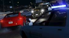 GTA-Grand-Theft-Auto-V_03-05-2013_screenshot-3
