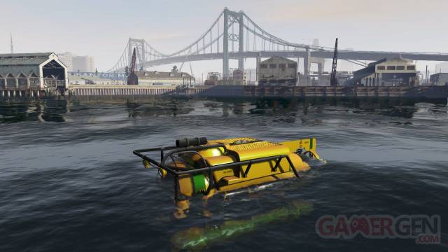 GTA-Grand-Theft-Auto-V_26-05-2013_screenshot