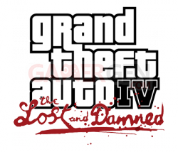 GTA IV GTA_IV_the_lost_and_damned_01