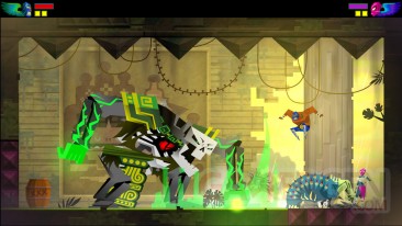 Guacamelee 09.04.2013. (16)