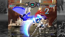 Guilty-Gear-XX-Accent-Core-Plus-Image-170212-04