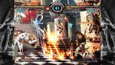 Guilty-Gear-XX-Accent-Core-Plus-Image-170212-05