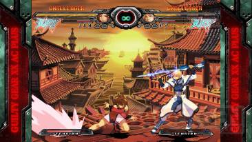 guilty-gear-xx-accent-core-plus-screenshot-10082012-07