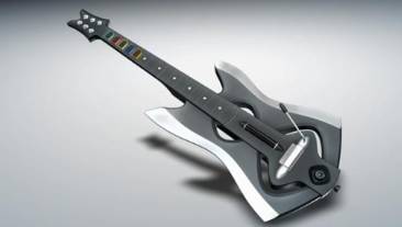 Guitar-Hero-Warriors-of-Rock_Guitare-4