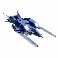 Gundam-VS-Extreme-19102011-19