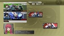 Gundam-VS-Extreme-19102011-39