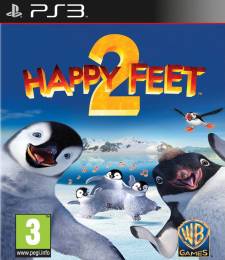 Happy-Feet-2-Jaquette-PAL-01