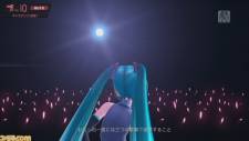 Hastune Miku Project Diva F images screenshots 0003