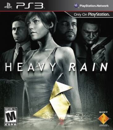 heavy_rain 100111150131Heavy_Rain_box_art