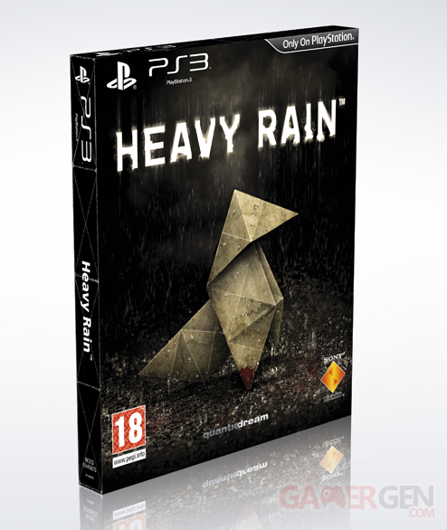 heavy rain collector2