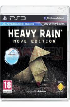 Heavy-Rain-Move-Edition_jaquette