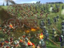 history-great-battles-medieval-ps3-image-2