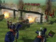history-great-battles-medieval-ps3-image-3