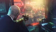 Hitman-Absolution_01-06-2012_screenshot (4)