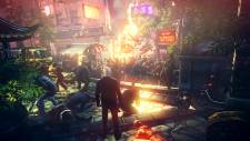 Hitman-Absolution_01-06-2012_screenshot (5)