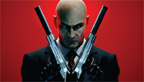 Hitman-Absolution_29-06-2012_head-2