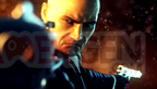 Hitman_Absolution_head_01062012_02.png