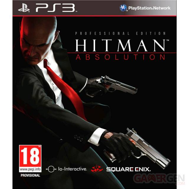 hitman-absolution-professional-cover