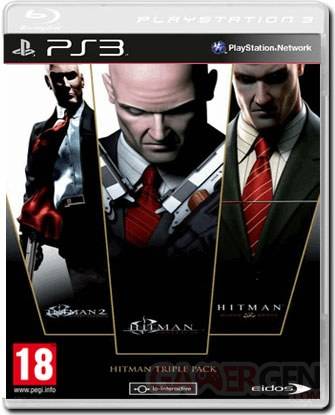 hitman_hd_collection_ps3_jaquette_31052012_01.jpg