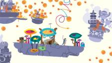 Hohokum_07-05-2013_screenshot-1