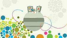 Hohokum_07-05-2013_screenshot-3