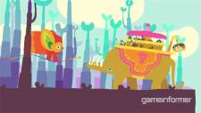 Hohokum_07-05-2013_screenshot-4