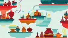 Hohokum_07-05-2013_screenshot-5