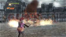 Hokuto Musô Fist of the North Star  Ken's Rage PS3 Xbox 360 Test (20)