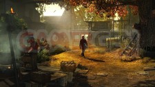 Homefront_9