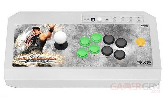 Hori-Virtua-Fighter-5-Final-Showdown-Arcade-Stick-Image-020312-01