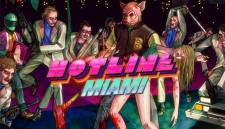 hotline-miami-screenshot- (38)