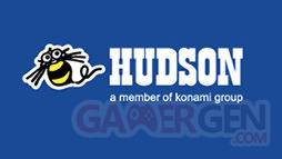 Hudson-Konami-Image-200112-01