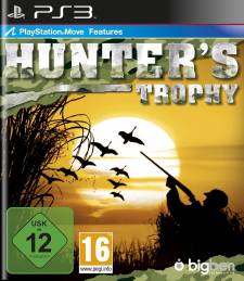 Hunters-Trophy-Jaquette-PAL-01